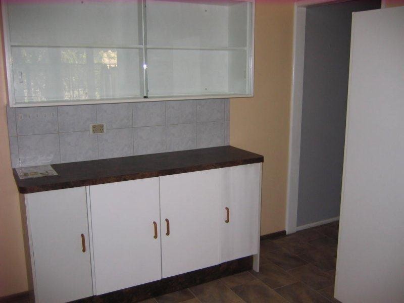 10 Wambo Street, Chinchilla QLD 4413