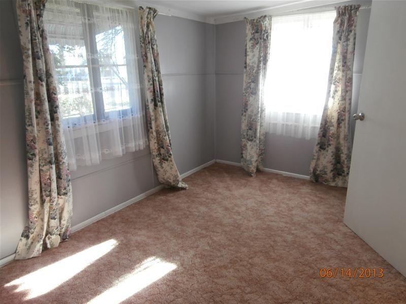 10 Wambo Street, Chinchilla QLD 4413