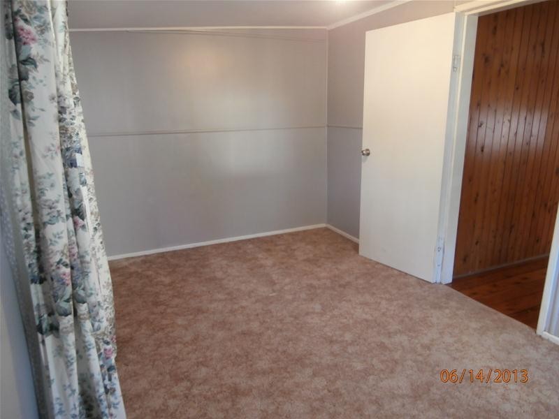 10 Wambo Street, Chinchilla QLD 4413