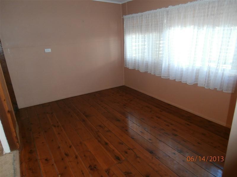 10 Wambo Street, Chinchilla QLD 4413