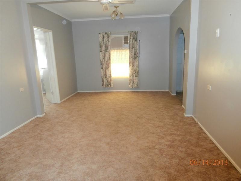 10 Wambo Street, Chinchilla QLD 4413