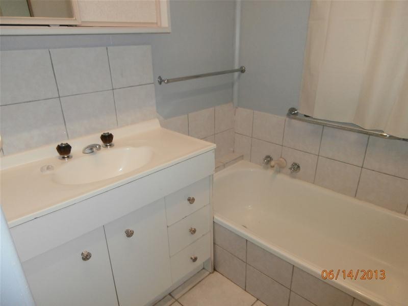 10 Wambo Street, Chinchilla QLD 4413