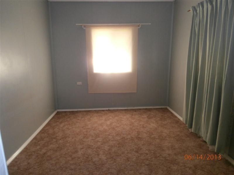 10 Wambo Street, Chinchilla QLD 4413