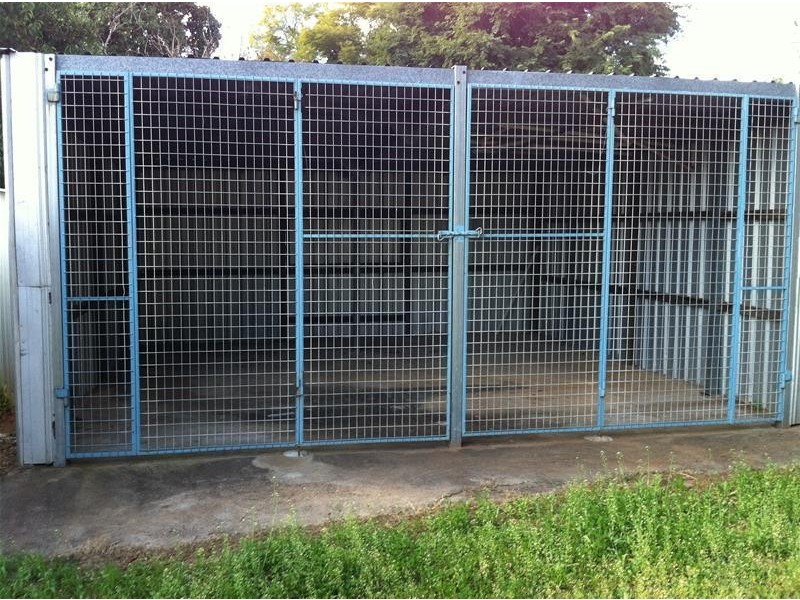 10 Wambo Street, Chinchilla QLD 4413