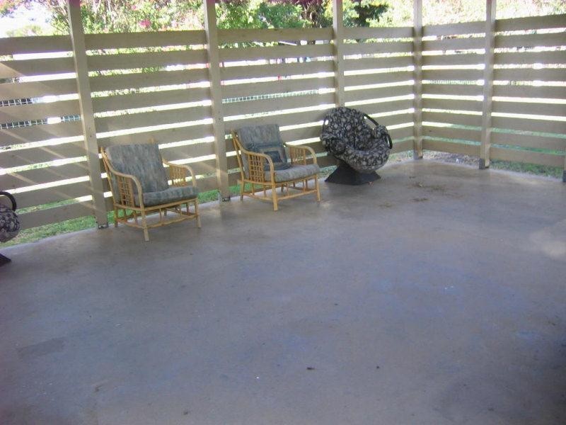 10 Wambo Street, Chinchilla QLD 4413