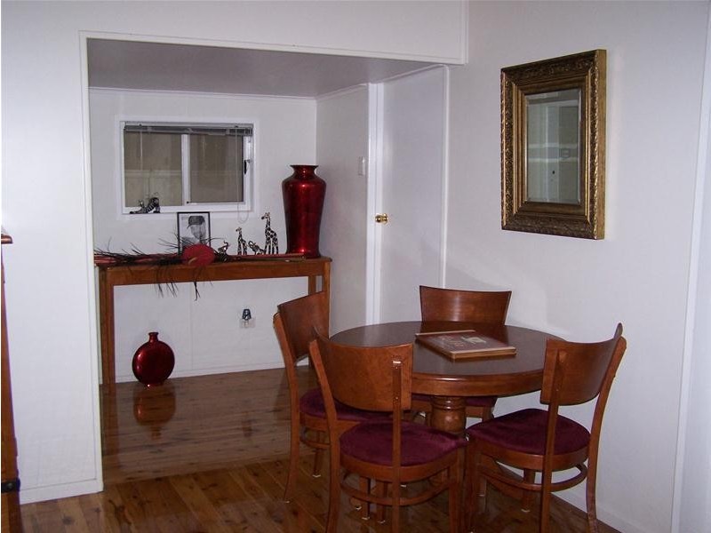 36 Wambo Street, Chinchilla QLD 4413