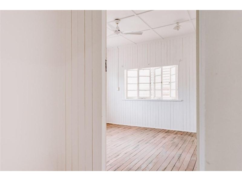 32 Helena Street, Chinchilla QLD 4413