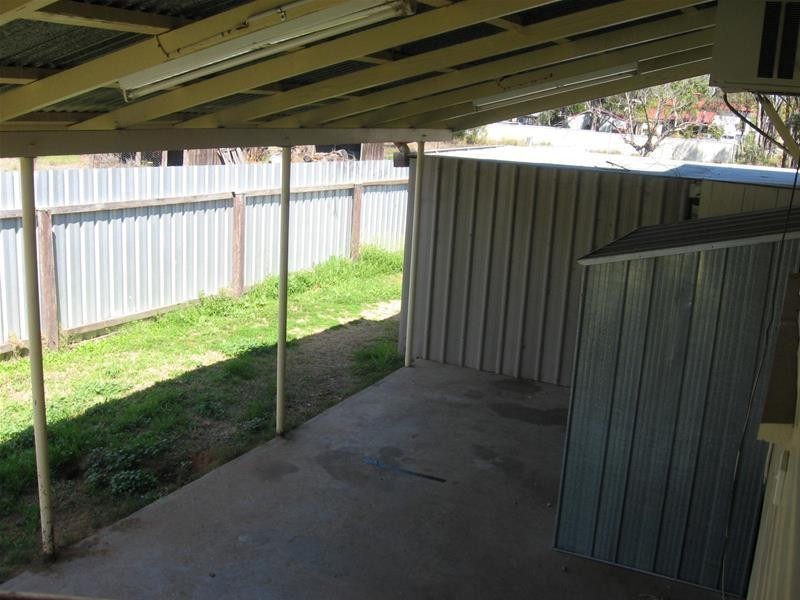 32 Helena Street, Chinchilla QLD 4413