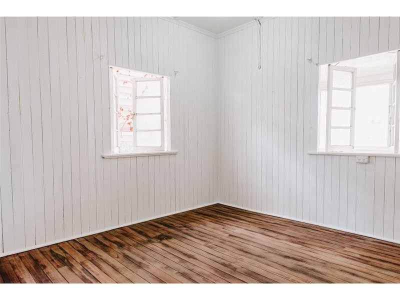 32 Helena Street, Chinchilla QLD 4413