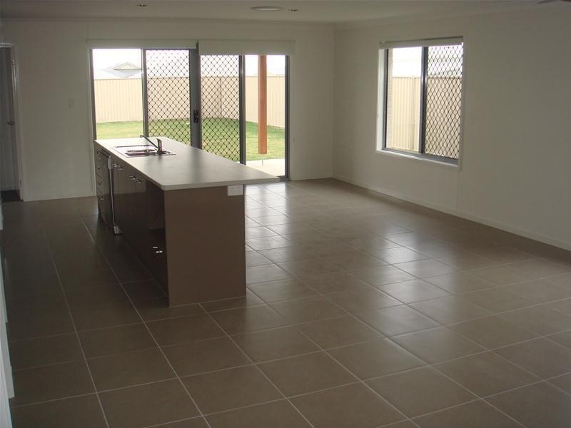 128 Price Street, Chinchilla QLD 4413