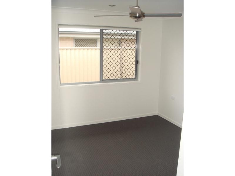 128 Price Street, Chinchilla QLD 4413