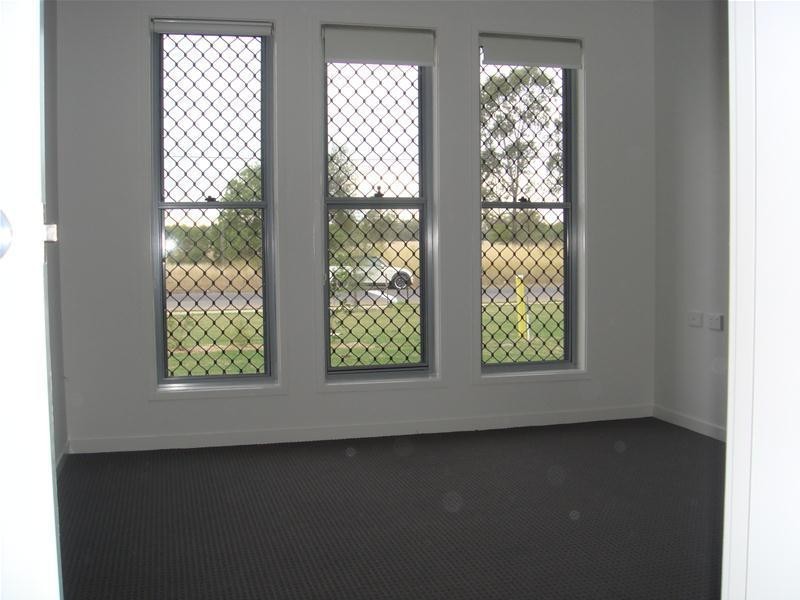 128 Price Street, Chinchilla QLD 4413