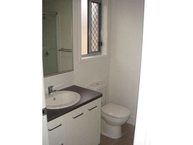 128 Price Street, Chinchilla QLD 4413