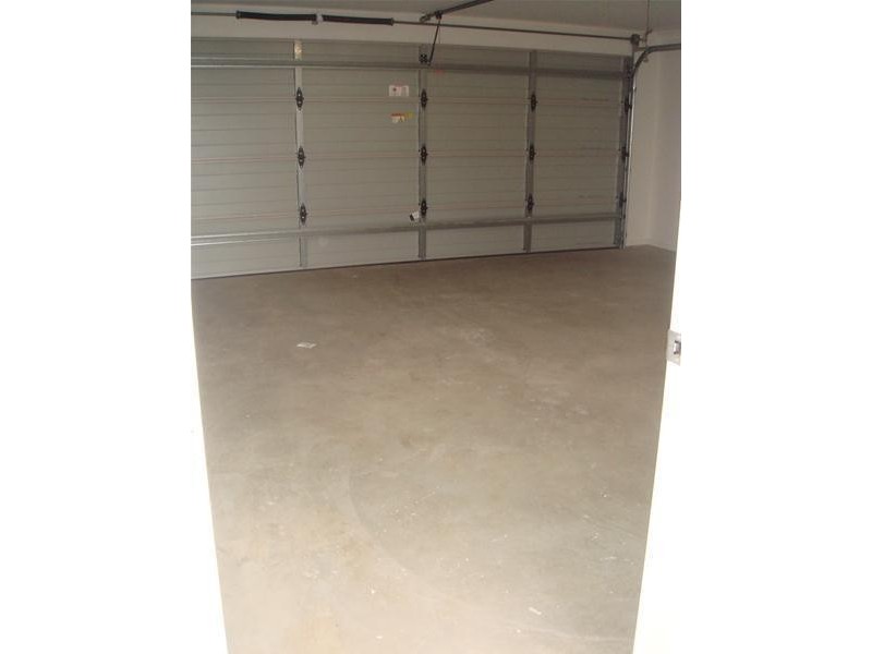 128 Price Street, Chinchilla QLD 4413