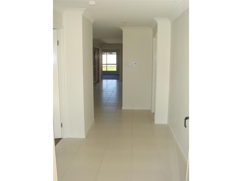 32 Gormley Road, Chinchilla QLD 4413