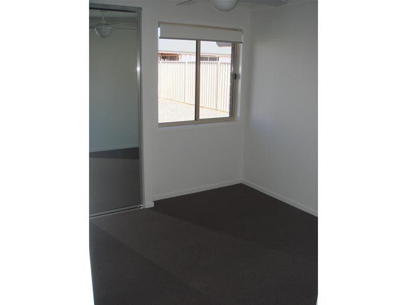 32 Gormley Road, Chinchilla QLD 4413