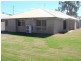 32 Gormley Road, Chinchilla QLD 4413
