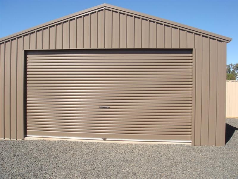 32 Gormley Road, Chinchilla QLD 4413