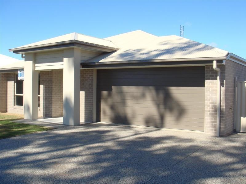 32 Gormley Road, Chinchilla QLD 4413