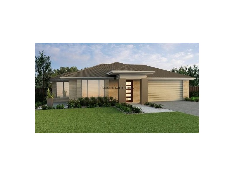 40 Gormleys Road, Chinchilla QLD 4413