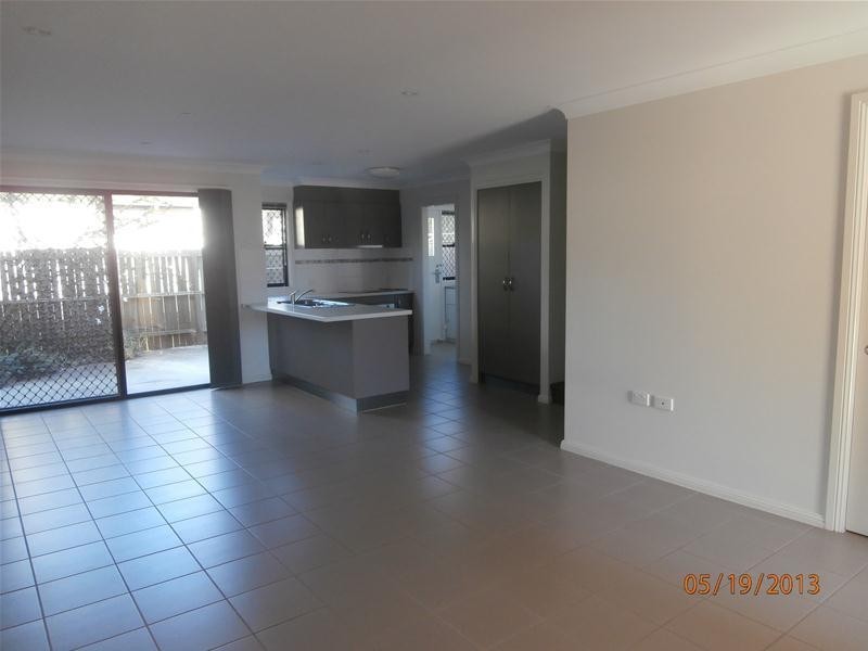 9/34 Glasson Street, Chinchilla QLD 4413