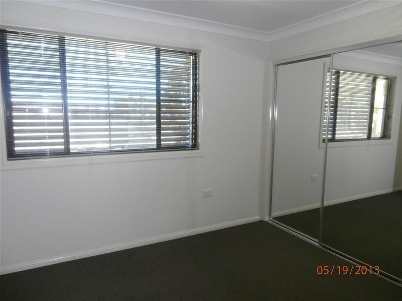 9/34 Glasson Street, Chinchilla QLD 4413