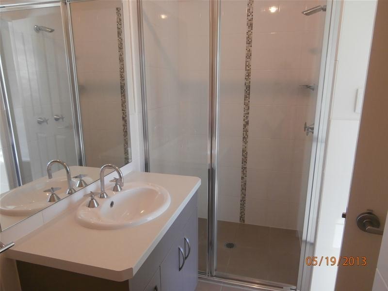 9/34 Glasson Street, Chinchilla QLD 4413