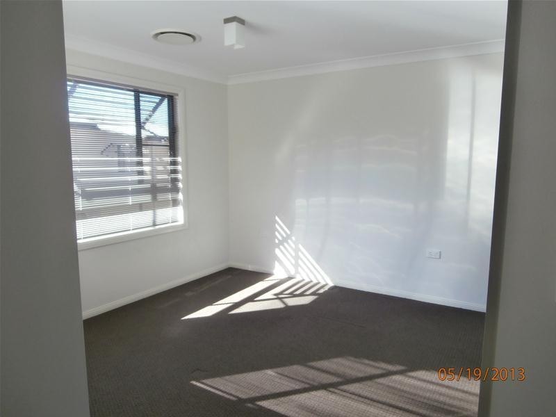 9/34 Glasson Street, Chinchilla QLD 4413