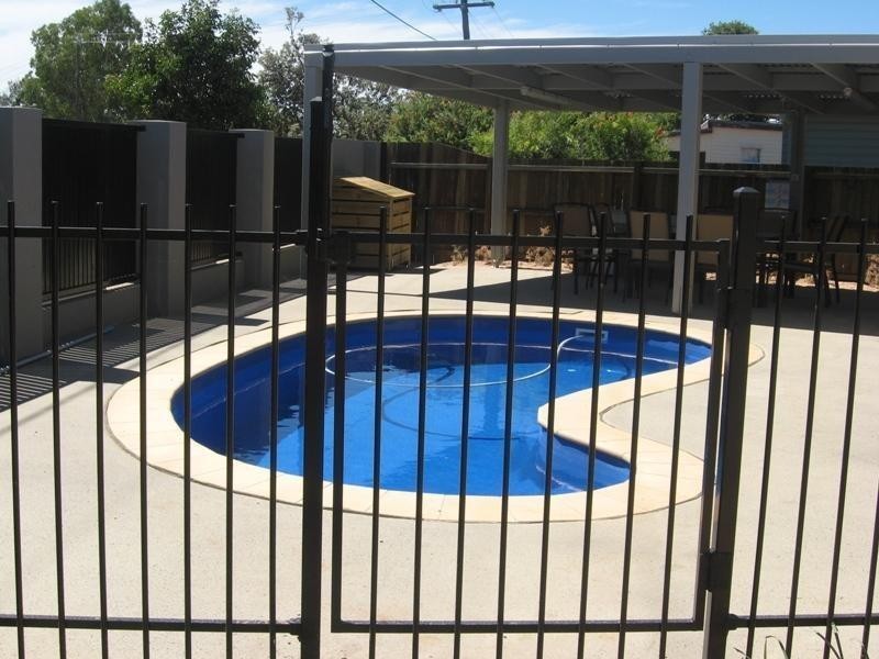 9/34 Glasson Street, Chinchilla QLD 4413