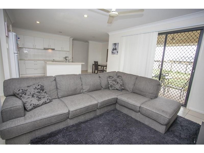 80 Price Street, Chinchilla QLD 4413