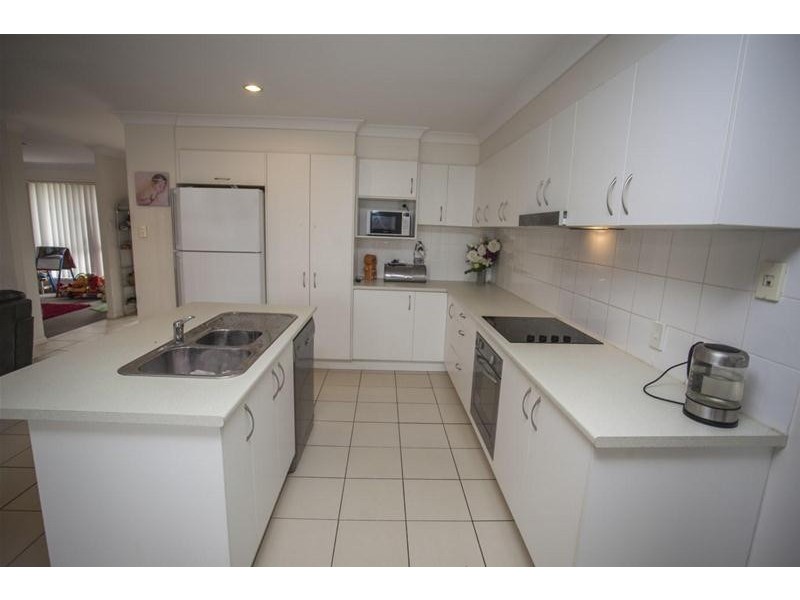 80 Price Street, Chinchilla QLD 4413