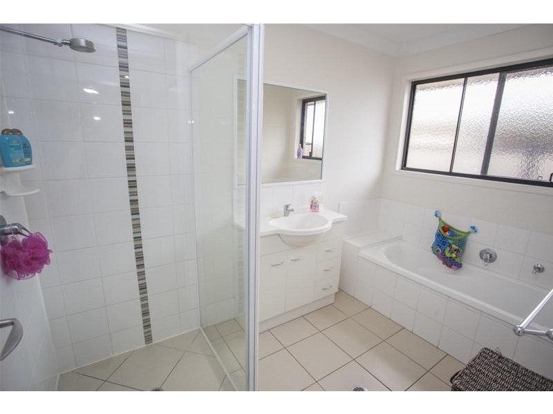 80 Price Street, Chinchilla QLD 4413