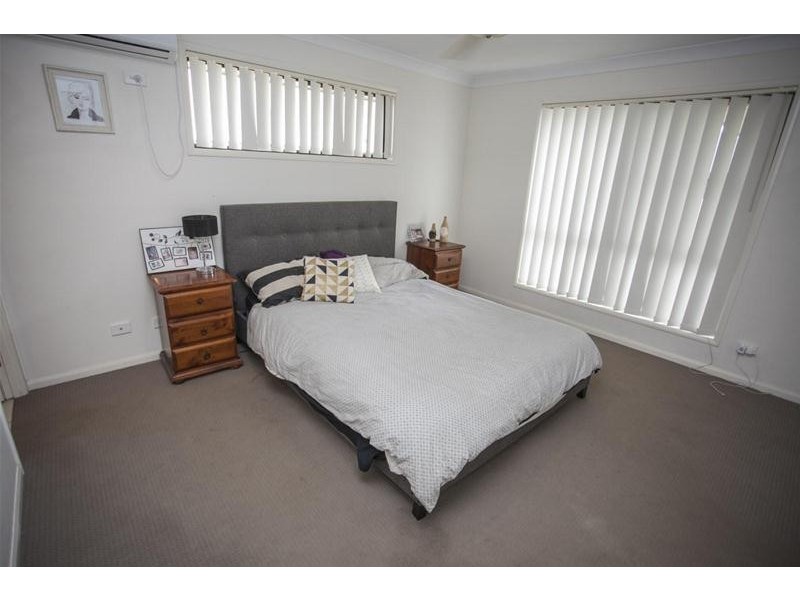 80 Price Street, Chinchilla QLD 4413