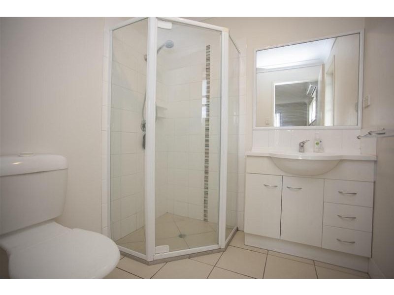 80 Price Street, Chinchilla QLD 4413