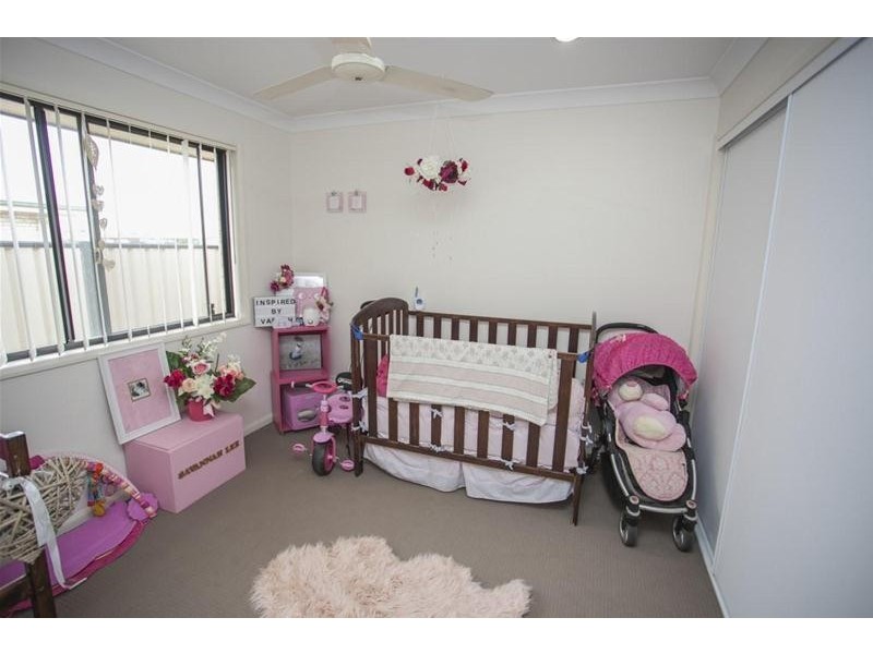 80 Price Street, Chinchilla QLD 4413