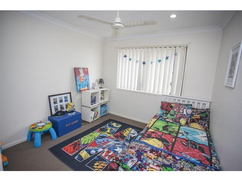 80 Price Street, Chinchilla QLD 4413