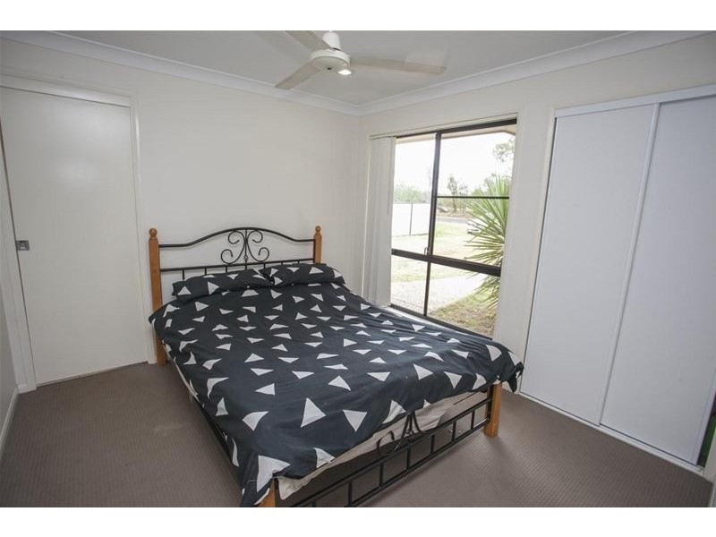 80 Price Street, Chinchilla QLD 4413