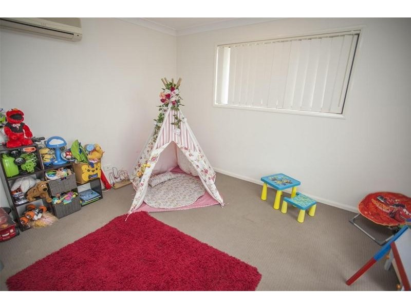 80 Price Street, Chinchilla QLD 4413