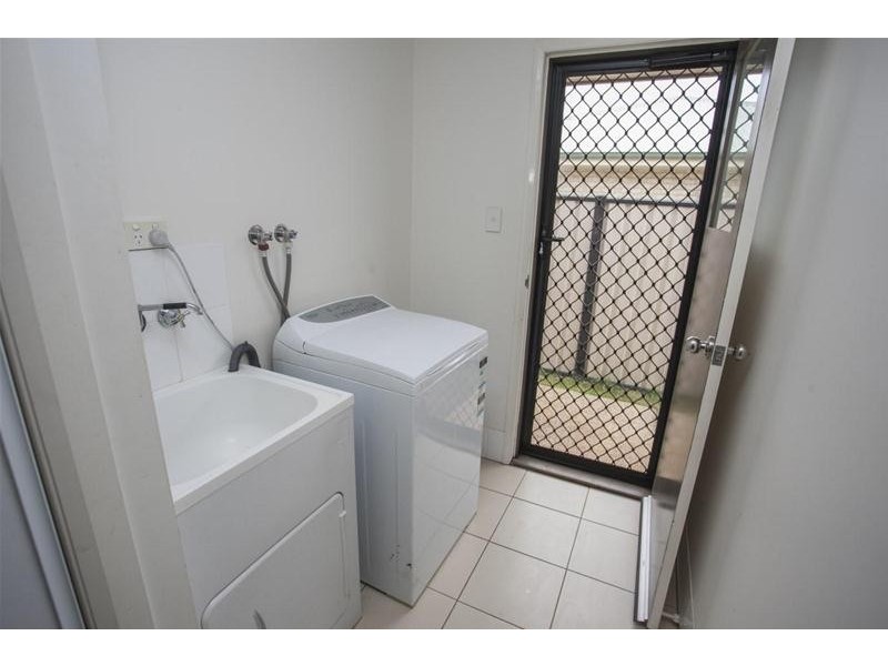 80 Price Street, Chinchilla QLD 4413
