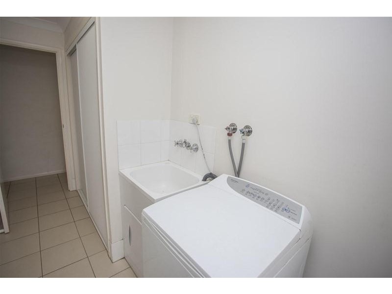 80 Price Street, Chinchilla QLD 4413