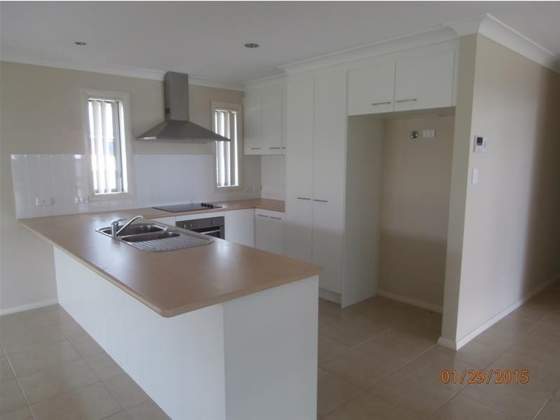 2 Gower Street, Chinchilla QLD 4413