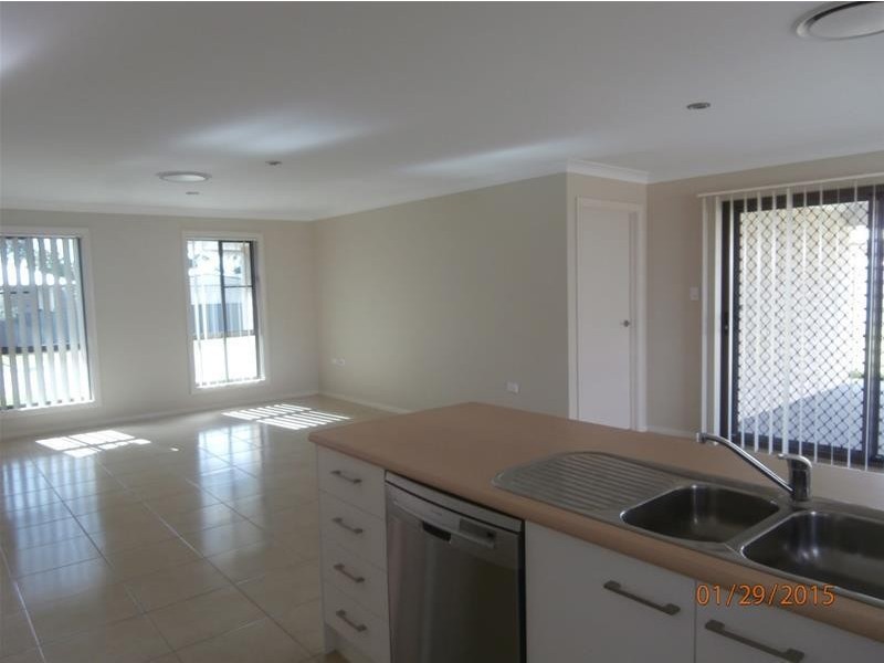 2 Gower Street, Chinchilla QLD 4413