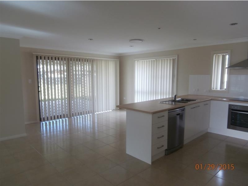 2 Gower Street, Chinchilla QLD 4413