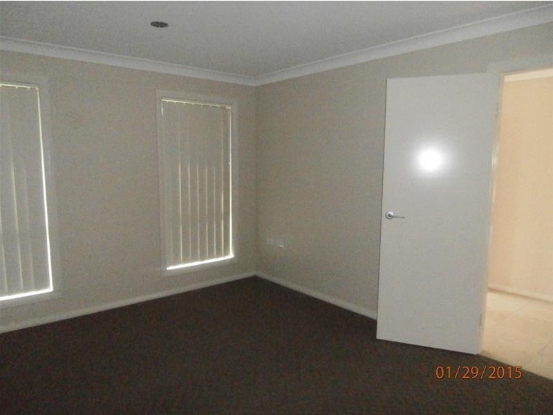 2 Gower Street, Chinchilla QLD 4413