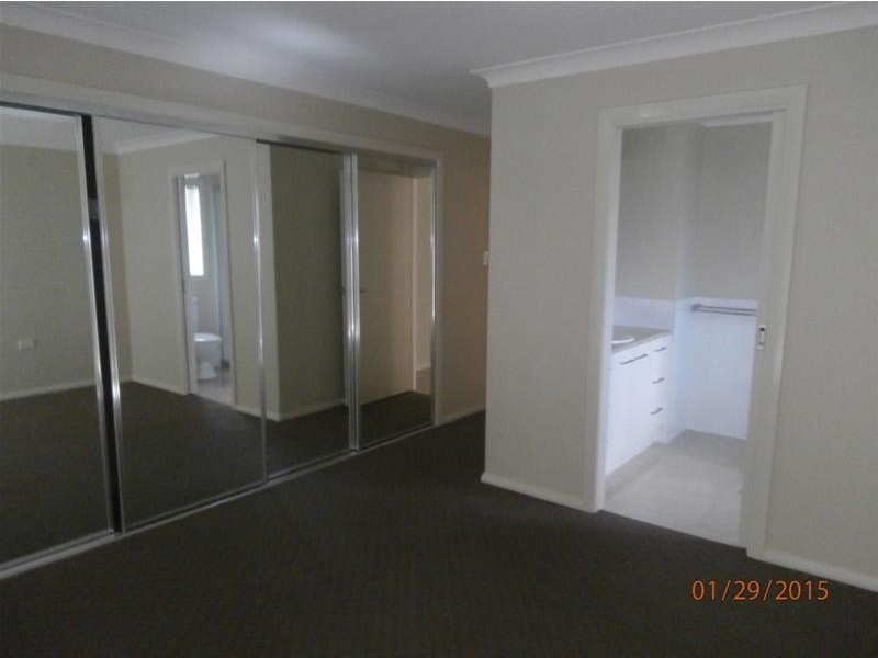 2 Gower Street, Chinchilla QLD 4413