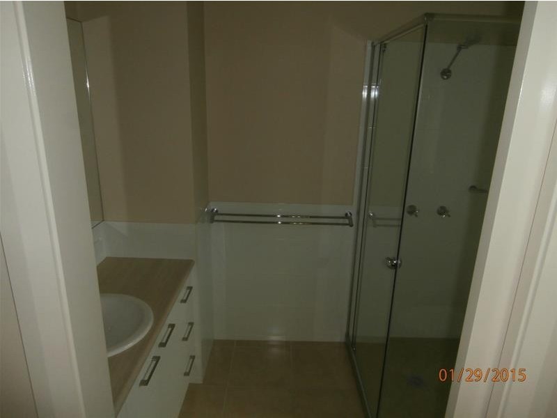 2 Gower Street, Chinchilla QLD 4413