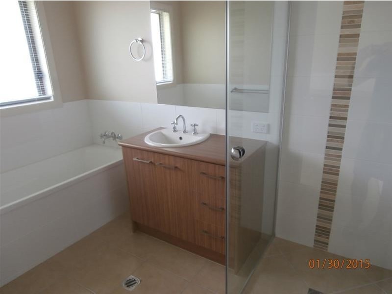 2 Gower Street, Chinchilla QLD 4413