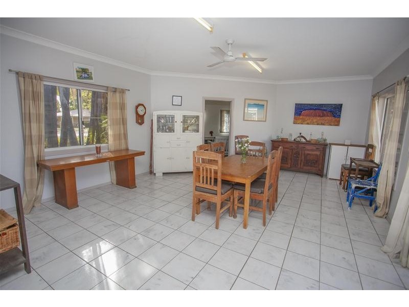 33  Atkins Street, Chinchilla QLD 4413