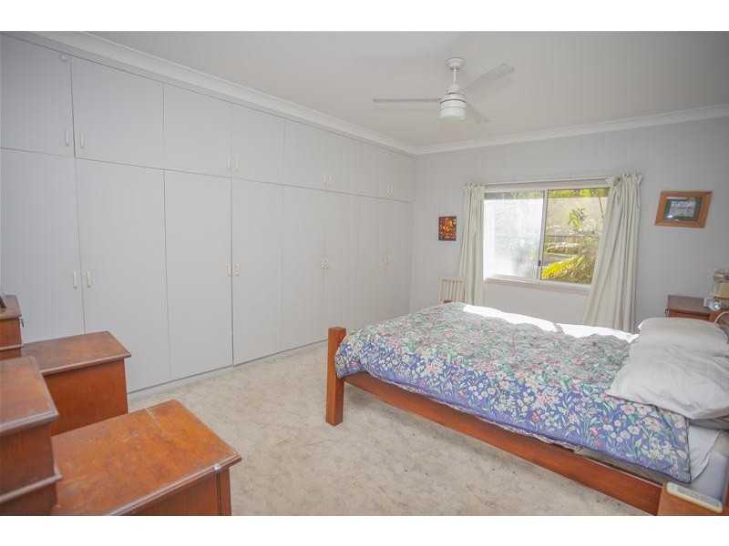 33  Atkins Street, Chinchilla QLD 4413