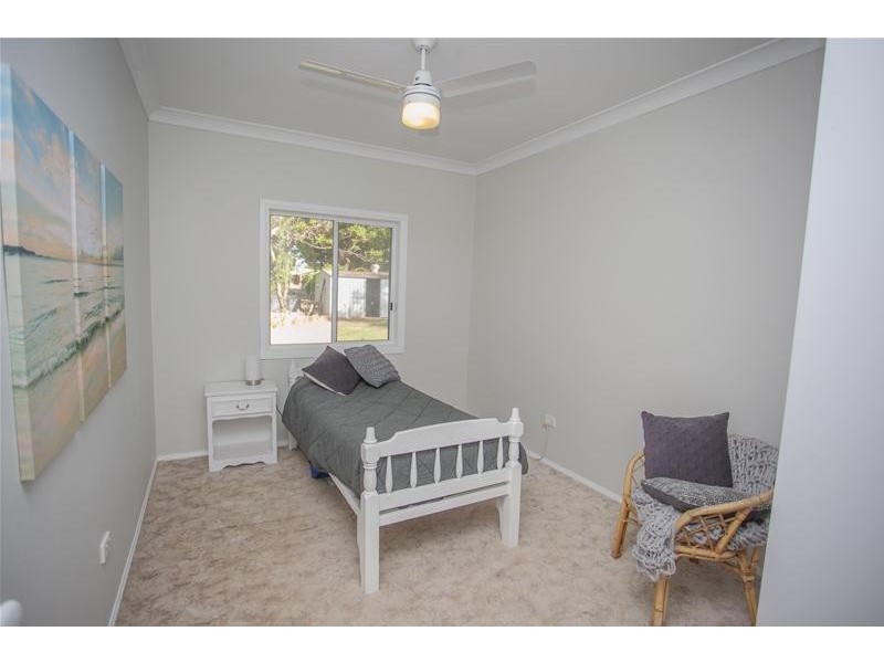 33  Atkins Street, Chinchilla QLD 4413